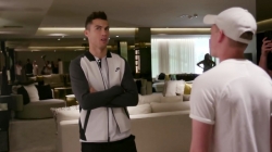 آموزش فوتبال با فری کیکرز - قسمت 25